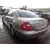 MERCEDES-BENZ CLASE E (W211) BERLINA MERCEDES CLASE E (W211) BERLINA '2002 2.6 CAT PLATA 2002