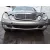 MERCEDES-BENZ CLASE E (W211) BERLINA MERCEDES CLASE E (W211) BERLINA '2002 2.6 CAT PLATA 2002