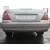 MERCEDES-BENZ CLASE E (W211) BERLINA MERCEDES CLASE E (W211) BERLINA '2002 2.6 CAT PLATA 2002