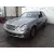MERCEDES-BENZ CLASE E (W211) BERLINA MERCEDES CLASE E (W211) BERLINA '2002 2.6 CAT PLATA 2002