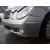 MERCEDES-BENZ CLASE E (W211) BERLINA MERCEDES CLASE E (W211) BERLINA '2002 2.6 CAT PLATA 2002