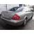 MERCEDES-BENZ CLASE E (W211) BERLINA MERCEDES CLASE E (W211) BERLINA '2002 2.6 CAT PLATA 2002