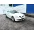 MERCEDES-BENZ SLK (R171)  2008