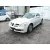 MERCEDES-BENZ SLK (R171)  2008