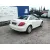 MERCEDES-BENZ SLK (R171)  2008
