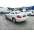 MERCEDES-BENZ SLK (R171)  2008