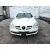 MERCEDES-BENZ SLK (R171)  2008