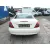 MERCEDES-BENZ SLK (R171)  2008