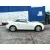 MERCEDES-BENZ SLK (R171)  2008
