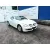 MERCEDES-BENZ SLK (R171)  2008