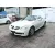 MERCEDES-BENZ SLK (R171)  2008