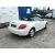 MERCEDES-BENZ SLK (R171)  2008