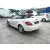 MERCEDES-BENZ SLK (R171)  2008