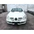 MERCEDES-BENZ SLK (R171)  2008