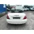 MERCEDES-BENZ SLK (R171)  2008
