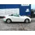 MERCEDES-BENZ SLK (R171)  2008