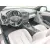 MERCEDES-BENZ SLK (R171)  2008
