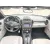 MERCEDES-BENZ SLK (R171)  2008