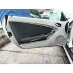 MERCEDES-BENZ SLK (R171)  2008