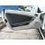 MERCEDES-BENZ SLK (R171)  2008