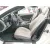 MERCEDES-BENZ SLK (R171)  2008