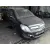 OPEL ZAFIRA B OPEL ZAFIRA B '2011 1.7 16V CDTI NEGRO 2005