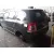 OPEL ZAFIRA B OPEL ZAFIRA B '2011 1.7 16V CDTI NEGRO 2005