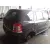 OPEL ZAFIRA B OPEL ZAFIRA B '2011 1.7 16V CDTI NEGRO 2005