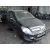 OPEL ZAFIRA B OPEL ZAFIRA B '2011 1.7 16V CDTI NEGRO 2005