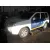 NISSAN X-TRAIL (T30) NISSAN X-TRAIL (T30) '2005 2.2 16V TURBODIESEL CAT BLANCO 2001