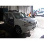 NISSAN X-TRAIL (T30) NISSAN X-TRAIL (T30) '2005 2.2 16V TURBODIESEL CAT BLANCO 2001