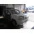 NISSAN X-TRAIL (T30) NISSAN X-TRAIL (T30) '2005 2.2 16V TURBODIESEL CAT BLANCO 2001