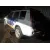 NISSAN X-TRAIL (T30) NISSAN X-TRAIL (T30) '2005 2.2 16V TURBODIESEL CAT BLANCO 2001