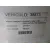 NISSAN X-TRAIL (T30) NISSAN X-TRAIL (T30) '2005 2.2 16V TURBODIESEL CAT BLANCO 2001