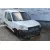 CITROEN BERLINGO '2004 1.4 BLANCO
