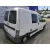 CITROEN BERLINGO '2004 1.4 BLANCO