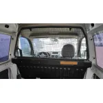 CITROEN BERLINGO '2004 1.4 BLANCO