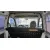 CITROEN BERLINGO '2004 1.4 BLANCO