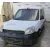 CITROEN BERLINGO '2004 1.4 BLANCO