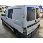 CITROEN BERLINGO '2004 1.4 BLANCO