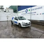 RENAULT CLIO II (BB_, CB_)  2005