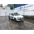 RENAULT CLIO II (BB_, CB_)  2005