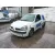 RENAULT CLIO II (BB_, CB_)  2005