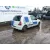 RENAULT CLIO II (BB_, CB_)  2005