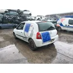 RENAULT CLIO II (BB_, CB_)  2005