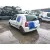 RENAULT CLIO II (BB_, CB_)  2005
