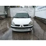 RENAULT CLIO II (BB_, CB_)  2005