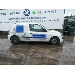 RENAULT CLIO II (BB_, CB_)  2005