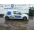 RENAULT CLIO II (BB_, CB_)  2005