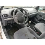 RENAULT CLIO II (BB_, CB_)  2005